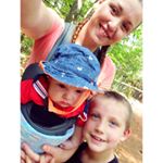 Profile Picture of Jami-Lynn Clark (@clarkjamilynn) on Instagram