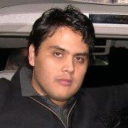 Profile Picture of Oscar Morales (@oscar0478) on Pinterest