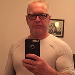 Profile Picture of Steven Taber (@steven_taber604) on Instagram