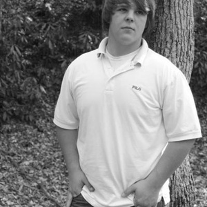 Profile Picture of Josh Goodwin (@joshgoodwin123) on Myspace