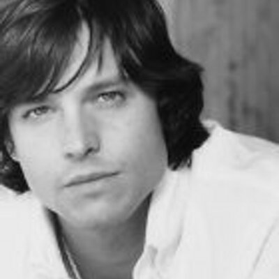 Profile Picture of TedMarks (@youngjewishboy) on Twitter