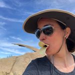 Profile Picture of Renee Bean (@rennipenni79) on Instagram