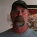 Profile Picture of Steve Lassiter (@steve.lassiter.5) on Facebook