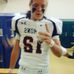 Profile Picture of Jeremy Lightsey (@jeremy.lightsey.589) on Facebook
