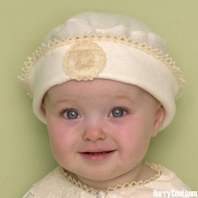 Profile Picture of Jaya Chatterjee (@jaayyaa) on Twitter