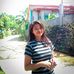 Profile Picture of Franchette Joyce Perol (@franchettejoyce.perol) on Facebook