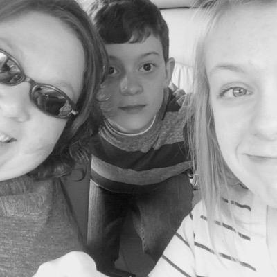 Profile Picture of Pam Stokes (@pammstokes) on Twitter