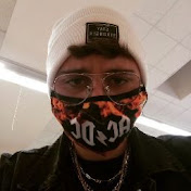 Profile Picture of Vincenzo Grambone (@vincenzogrambone7460) on Youtube