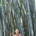 Profile Picture of Alexander Phang (@alexander.phang.33) on Facebook