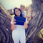Profile Picture of Shelby Hildreth (@shelby.hildreth.98) on Facebook