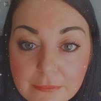 Profile Picture of Tracy Harkness (@harkness_tracy) on Twitter