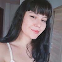 Elena Aurora - Quora Profile Picture of Elena Aurora (@elena-aurora-6) on Quora