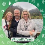 Robyn McGrath - Instagram Profile Picture of Robyn McGrath (@mcgrath_robyn) on Instagram