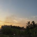 Profile Picture of 嘿 旗魚看風景囉🐟 (@swordfish_landscape) on Instagram