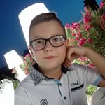 Profile Picture of Brian Cottone 07 (@brian.cottone.07) on Instagram