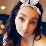 Profile Picture of Shawna Downey (@shawna_downey) on Instagram