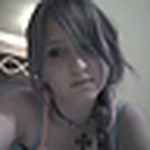 Profile Picture of Daniela Zarate (@mona zarate) on Flickr