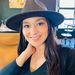 Profile Picture of Lillian Cavazos (@lilliancavazos) on Pinterest