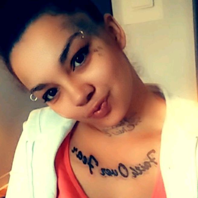 Profile Picture of Nancy Dixon (@nancydixon2) on Tiktok
