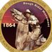 Profile Picture of Dennis Gallagher (@dennis.gallagher.735) on Facebook