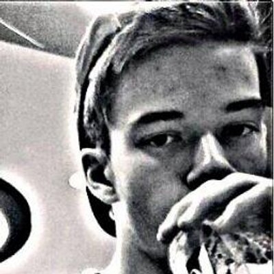 Profile Picture of Damian Koszabek (@Koszi249) on Twitter