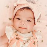 Profile Picture of Baby-Amber (@amber_2022atm) on Instagram