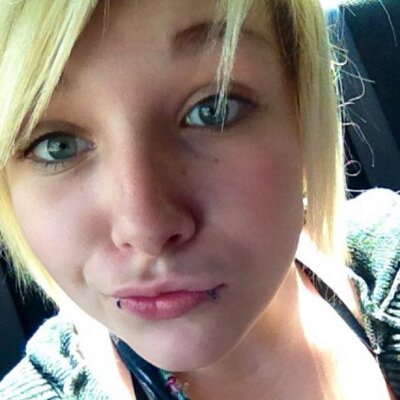 Profile Picture of Cheyenne Seibert (@CheyenneSeibert) on Twitter