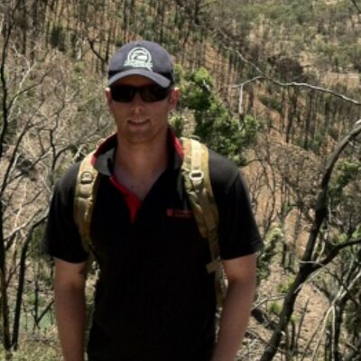 Profile Picture of Peter Greening (@PeteGreening) on Twitter