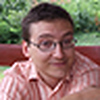 Profile Picture of Robert Pinter (@pprobesz) on Flickr
