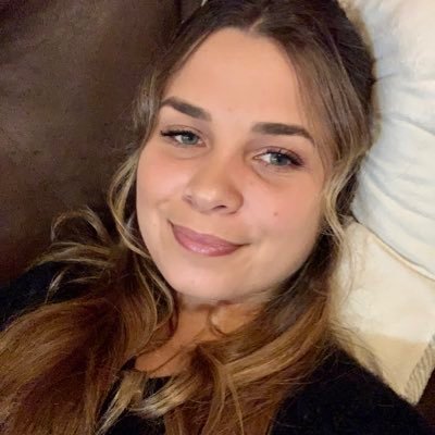 Profile Picture of Jade Cain (@jadecain11) on Twitter