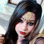 Profile Picture of call girls (@callgirls74) on Instagram