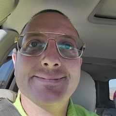Profile Picture of Benjamin Wilcher (@benjamin.wilcher) on Tiktok