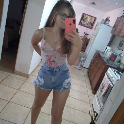 Profile Picture of Doris Schulz (@DorisSchulz14) on Twitter