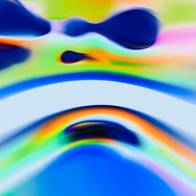 Profile Picture of Jesse Clemiss (@jesseclemiss) on Twitter
