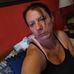 Profile Picture of Melissa Street (@melissa.street.5011) on Facebook