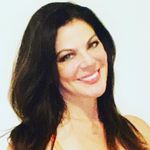 Profile Photo of Nancy Jeanne Greco (@nancygreco777) on Instagram