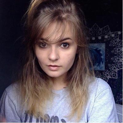 Profile Picture of Alice Redfearn (@merakiali) on Twitter