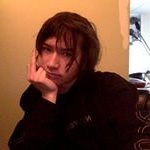 Profile Picture of Bruce Tsai (@prod.rusty) on Instagram