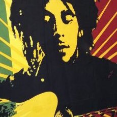 Profile Picture of Chandler A Wallace (@jhcwillsaveyou2) on Twitter