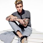 Profile Picture of Justin.  Pitancy 😍 (@justin.pitancy) on Instagram