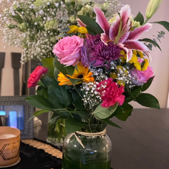 Profile Picture of Pariya Pourabedin (@pariya_p) on Poshmark