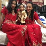 Profile Picture of Crystal Nakita Selby (@nakita_selby) on Instagram