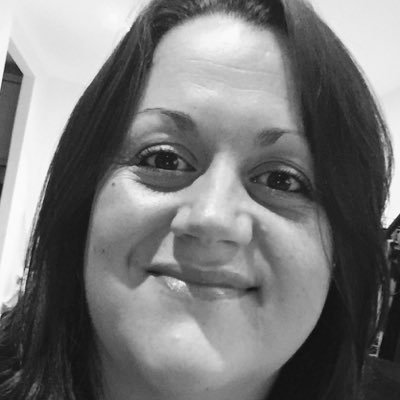 Profile Picture of Sonia Allen (@soniaeastick) on Twitter