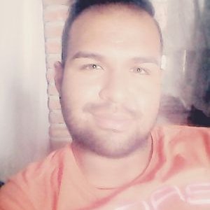 Profile Picture of Benny Muriel Alvarez (@Benny_Muriel) on Twitter