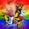Profile Picture of Bianca Blackmon (@@chefbb2020) on Tiktok