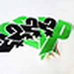 Profile Picture of jose polanco brisso (@dospe27) on Flickr