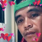 Profile Picture of Eric Berdin (@eric.berdin.567608) on Facebook