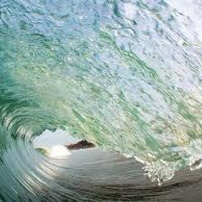 Profile Picture of John Plunkett (@JohnPlunks) on Twitter