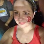 Profile Picture of kerensa schendel robinson (@kerensaschendel) on Instagram