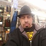 Profile Picture of joe sisneros (@sisnerosjoe4) on Instagram